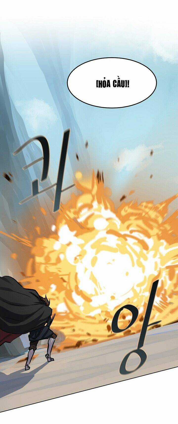 Level 1 Player Chapter 25 trang 39