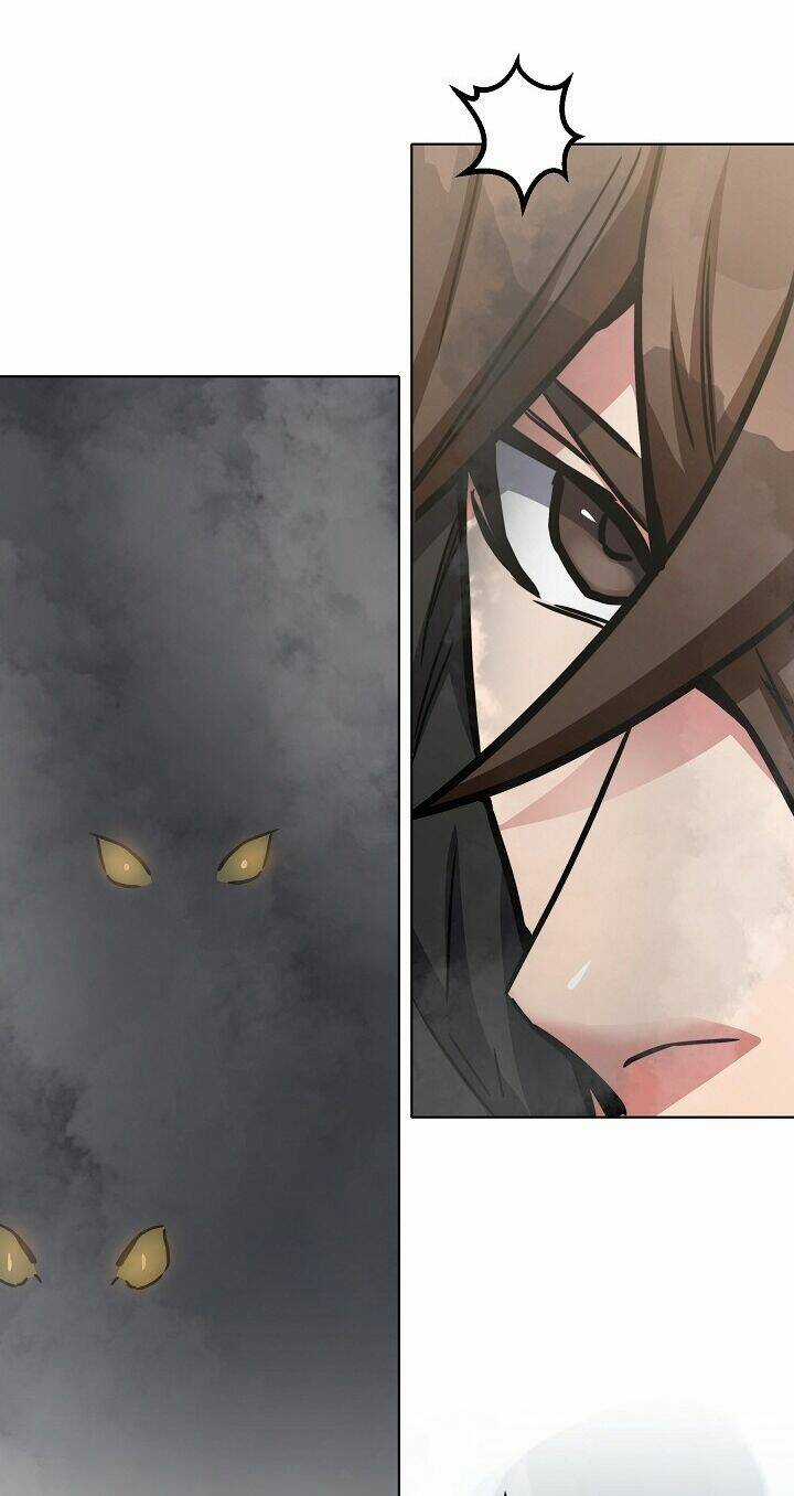 Level 1 Player Chapter 25 trang 40