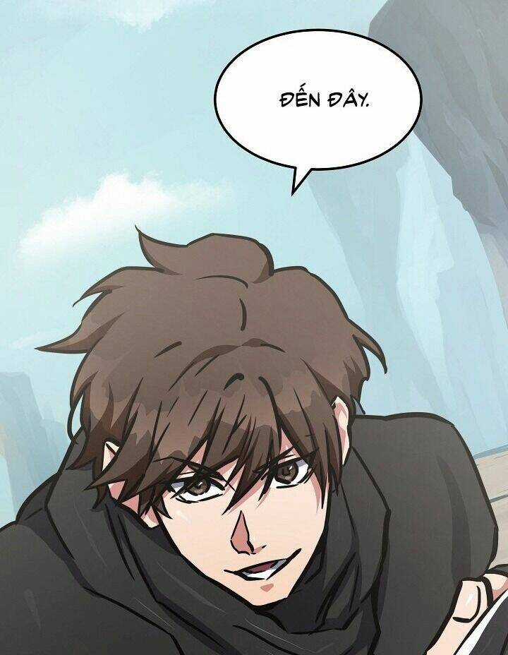 Level 1 Player Chapter 25 trang 43