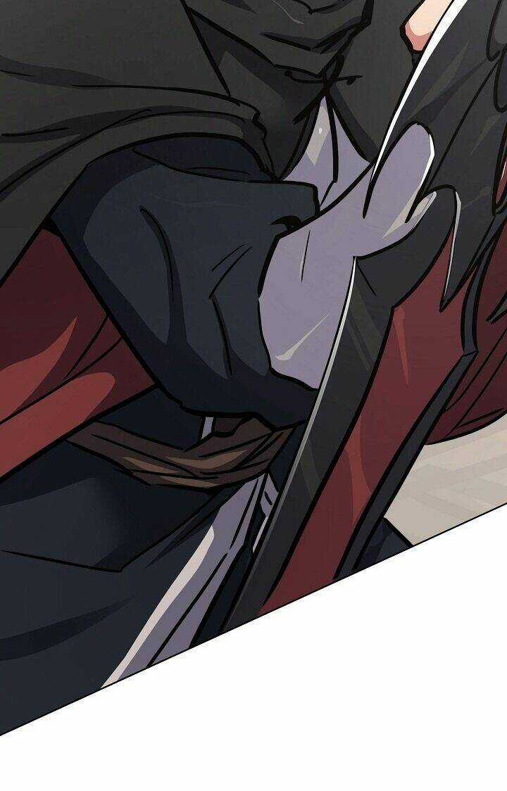 Level 1 Player Chapter 25 trang 44