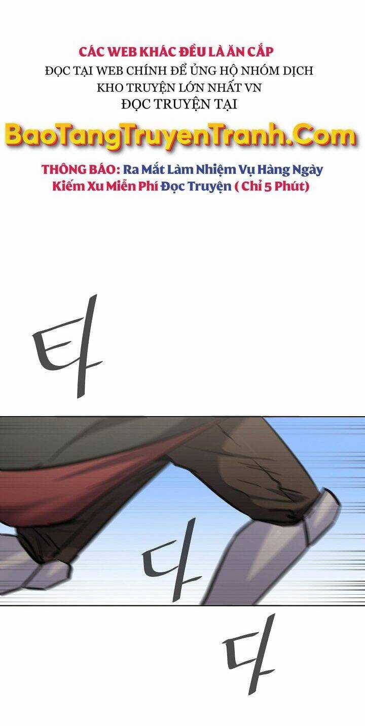 Level 1 Player Chapter 25 trang 45