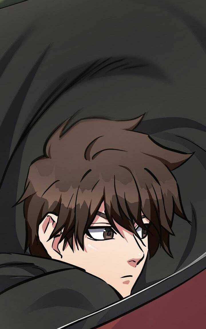 Level 1 Player Chapter 25 trang 49