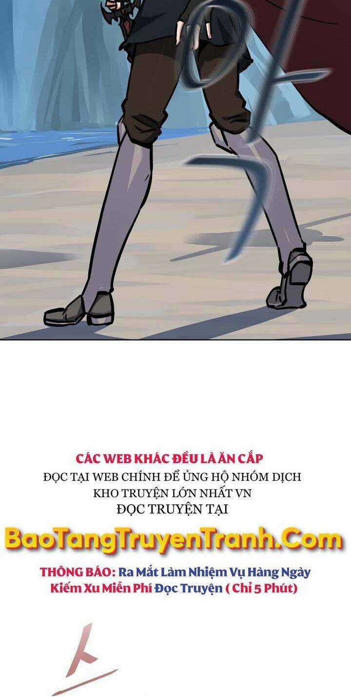 Level 1 Player Chapter 25 trang 52