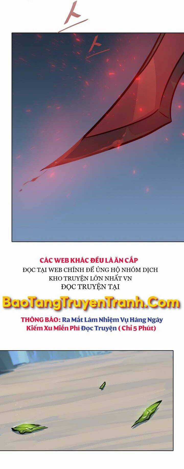 Level 1 Player Chapter 25 trang 53