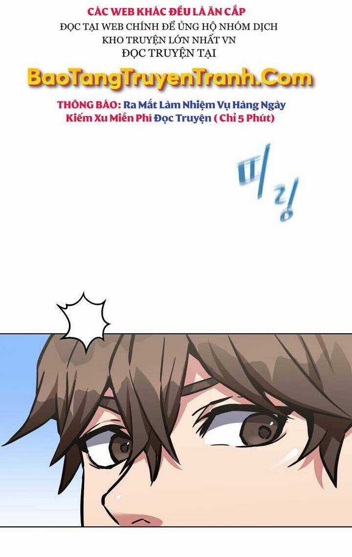 Level 1 Player Chapter 25 trang 55