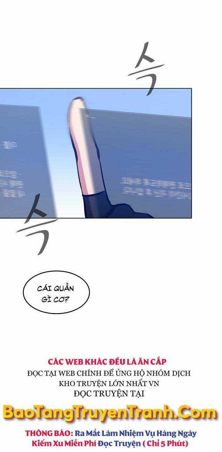 Level 1 Player Chapter 25 trang 60