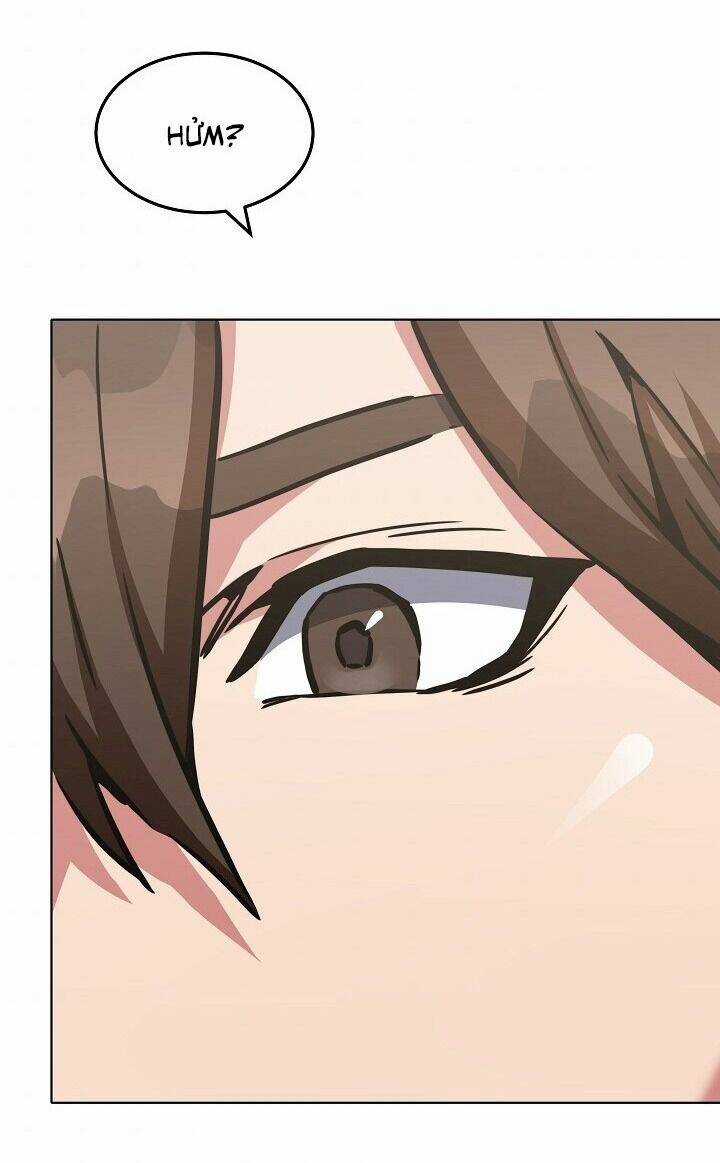 Level 1 Player Chapter 25 trang 64