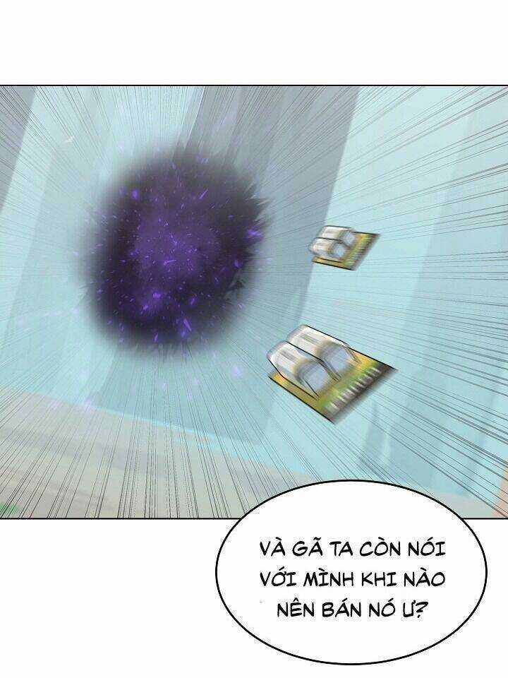 Level 1 Player Chapter 25 trang 69