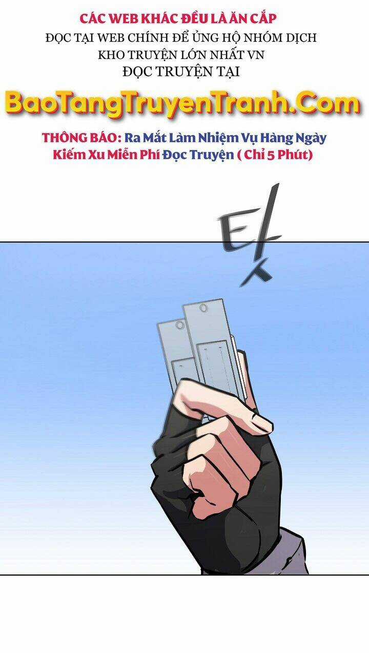 Level 1 Player Chapter 25 trang 70