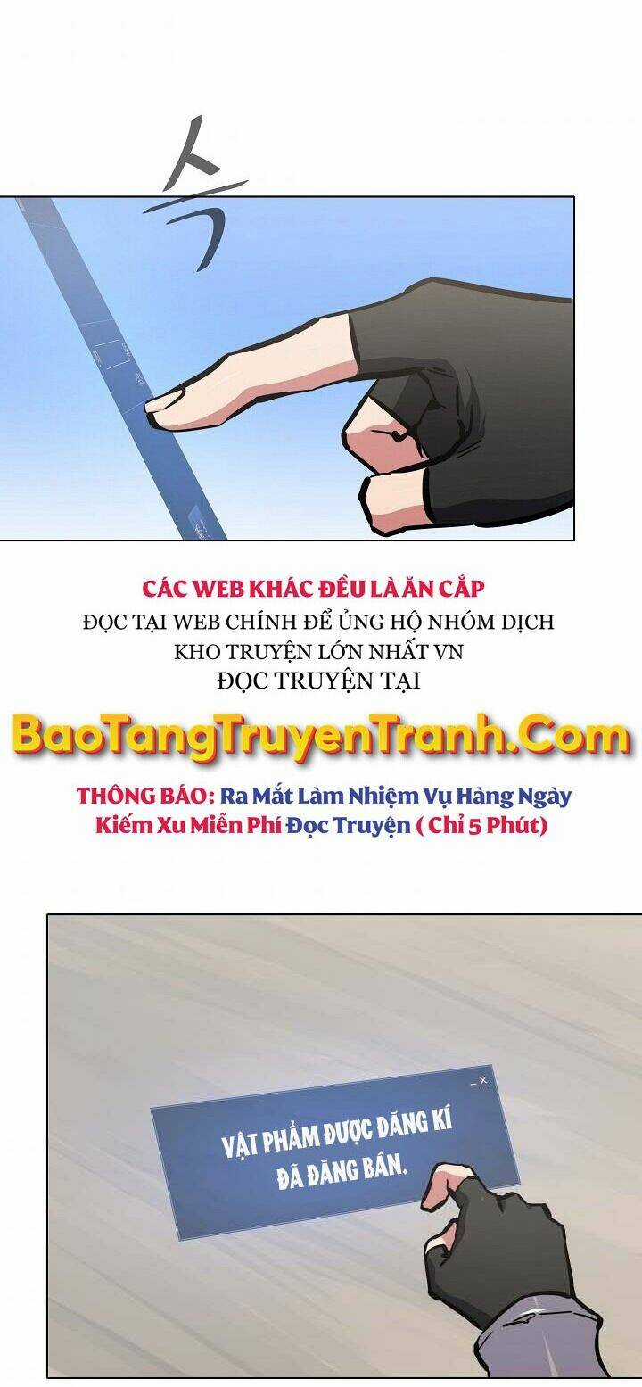 Level 1 Player Chapter 25 trang 72