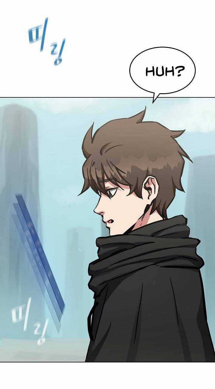 Level 1 Player Chapter 25 trang 75