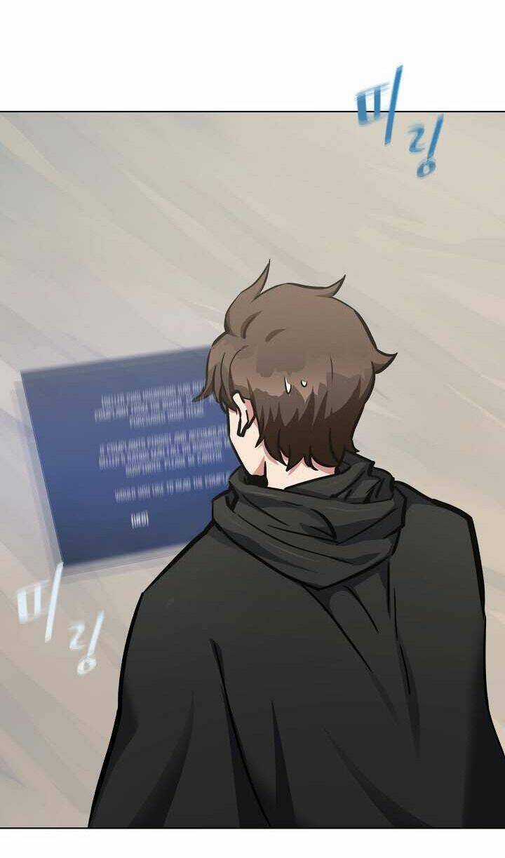 Level 1 Player Chapter 25 trang 76