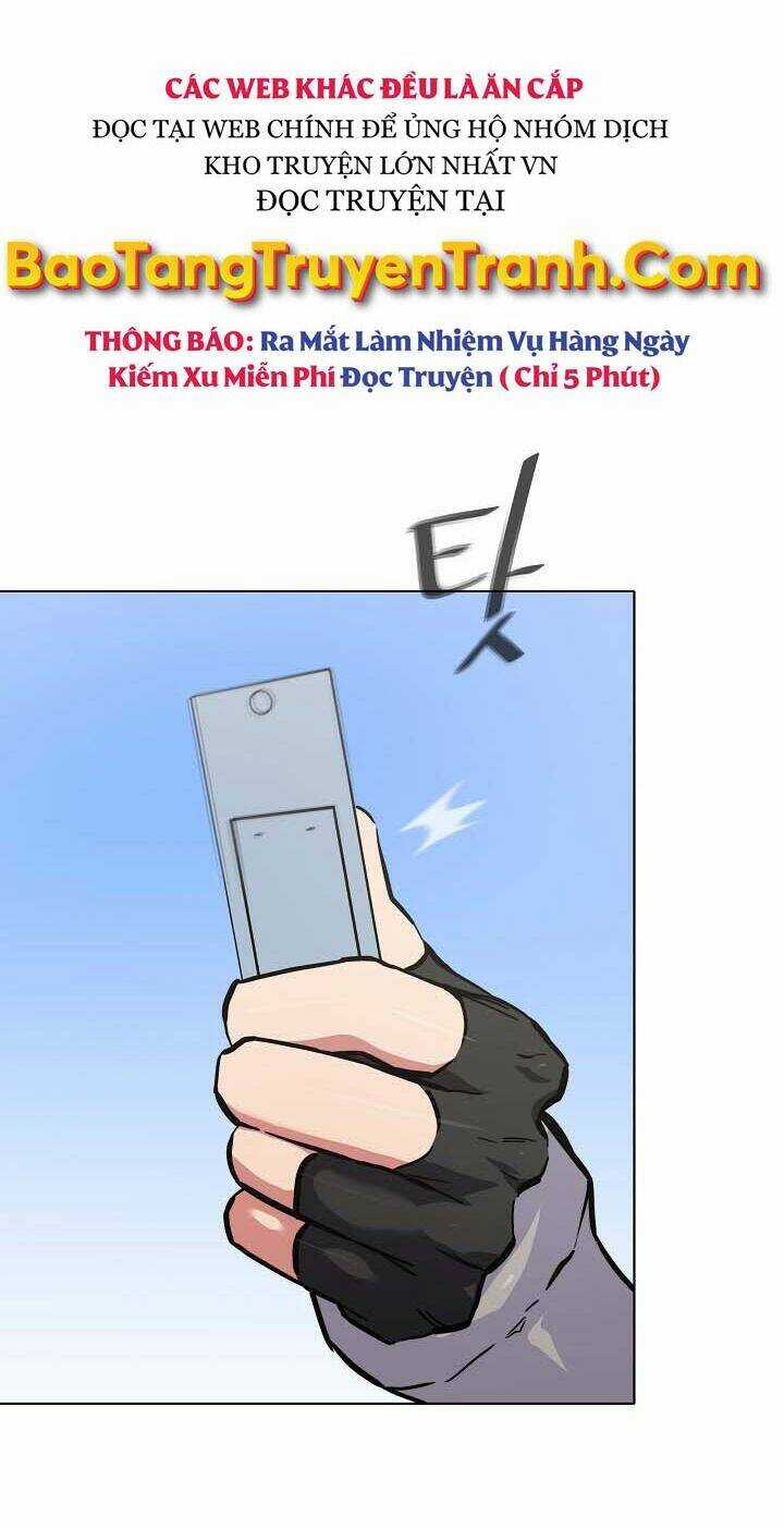 Level 1 Player Chapter 25 trang 78