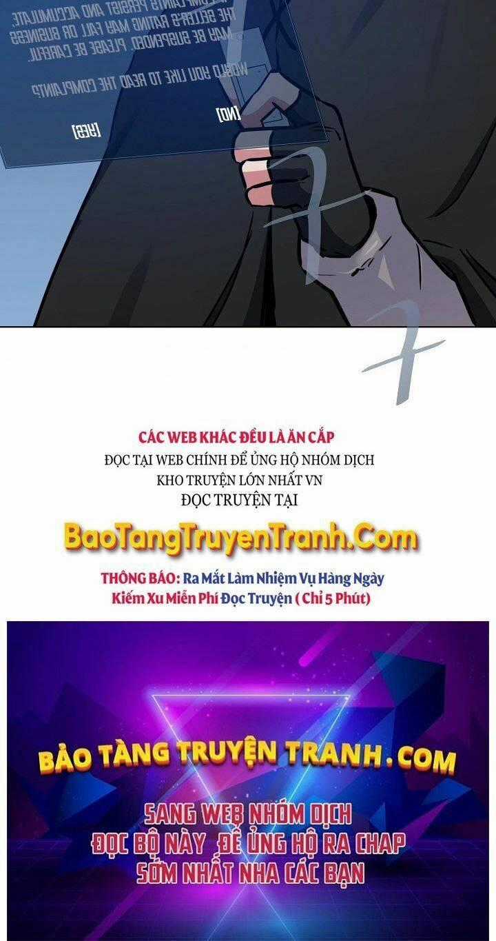 Level 1 Player Chapter 25 trang 80