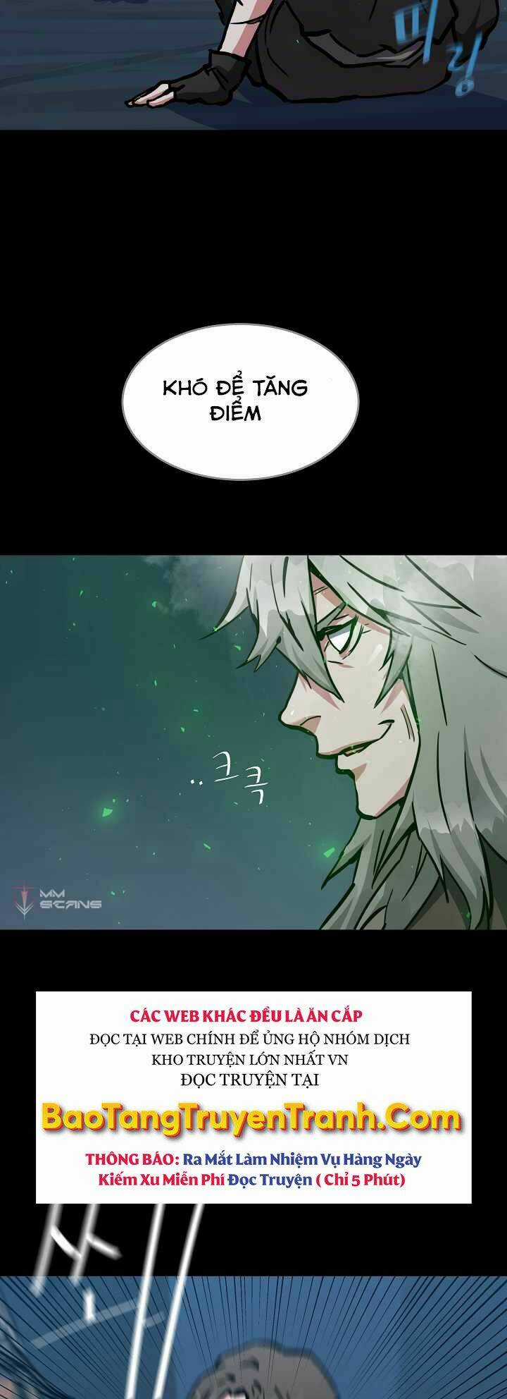 Level 1 Player Chapter 26 trang 10