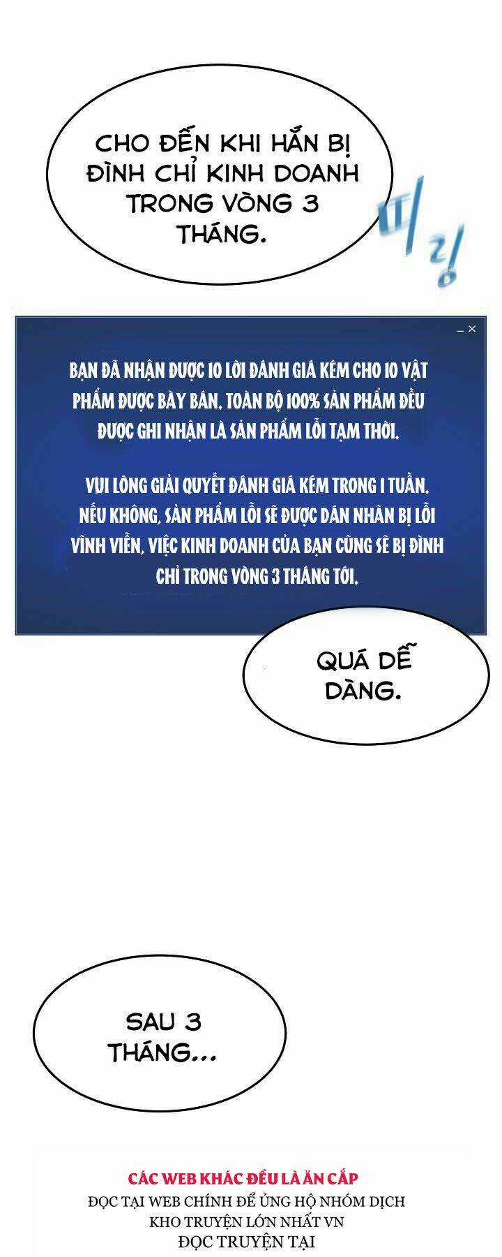 Level 1 Player Chapter 26 trang 19