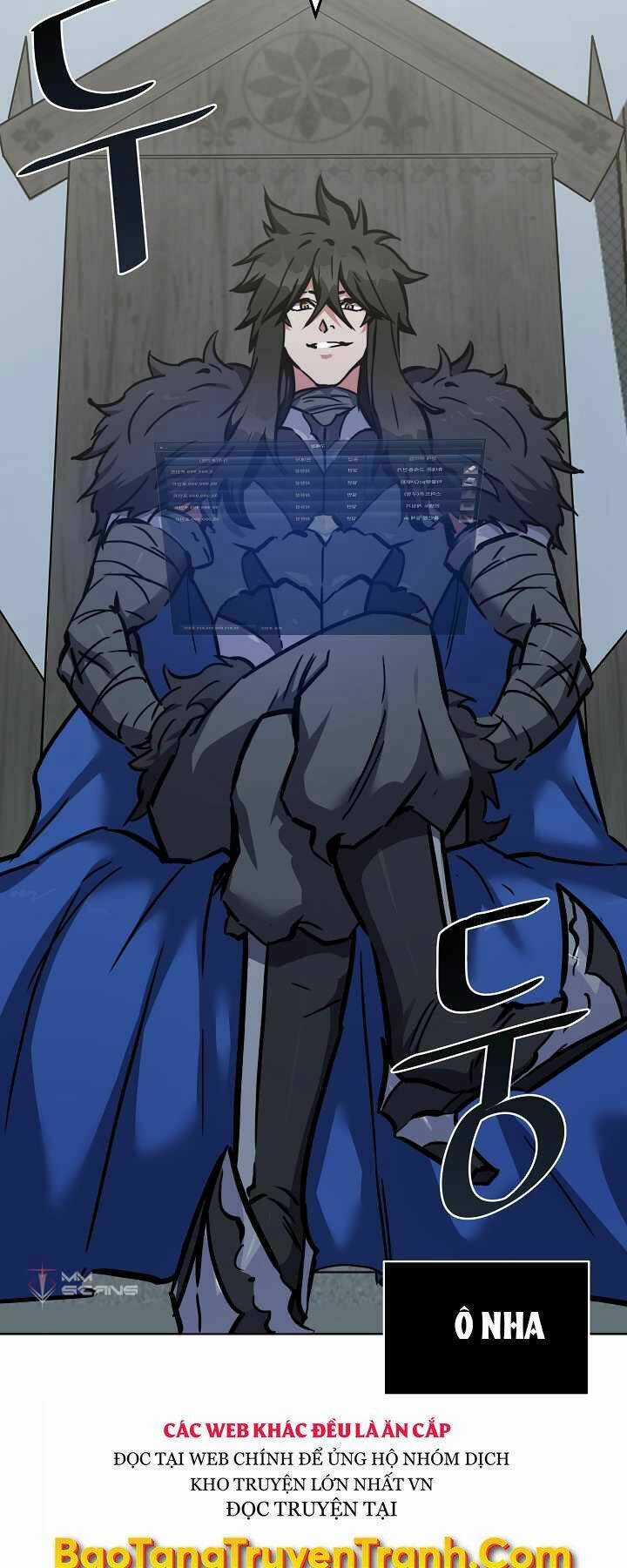 Level 1 Player Chapter 26 trang 2