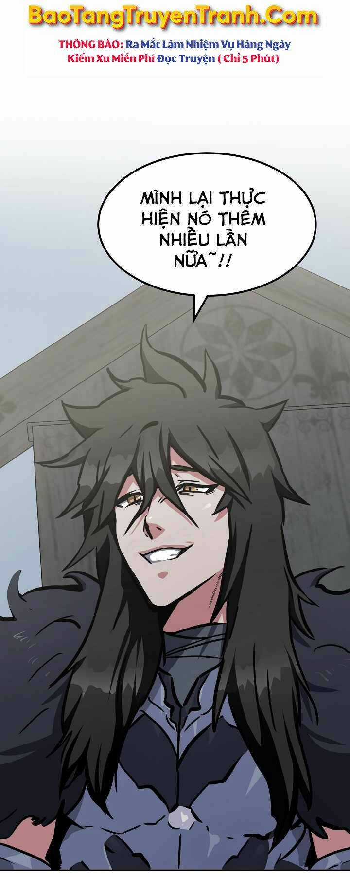 Level 1 Player Chapter 26 trang 20