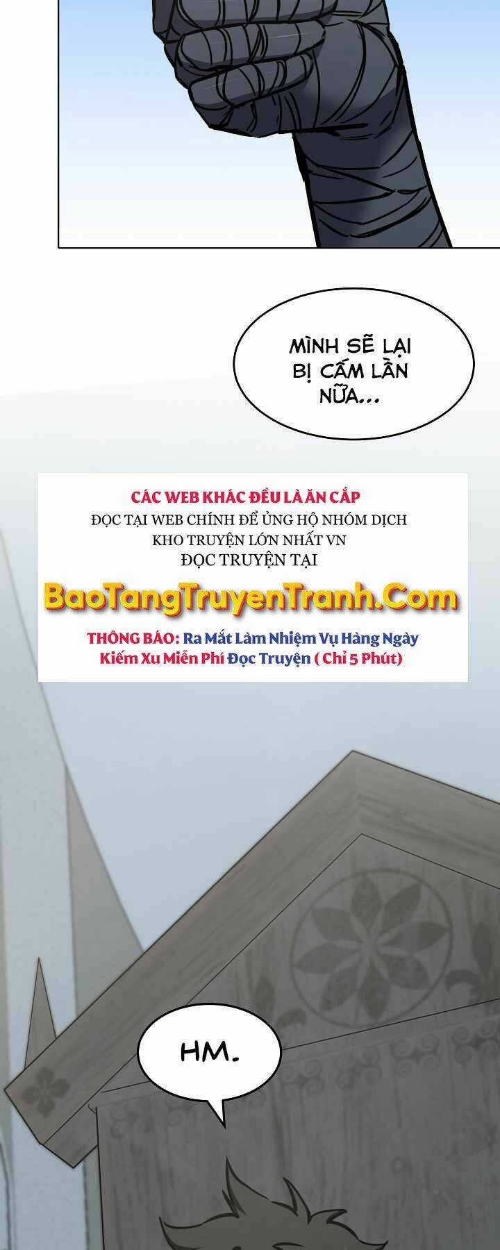 Level 1 Player Chapter 26 trang 24