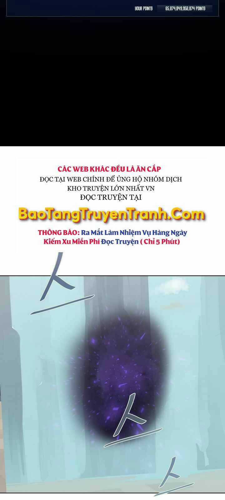 Level 1 Player Chapter 26 trang 26