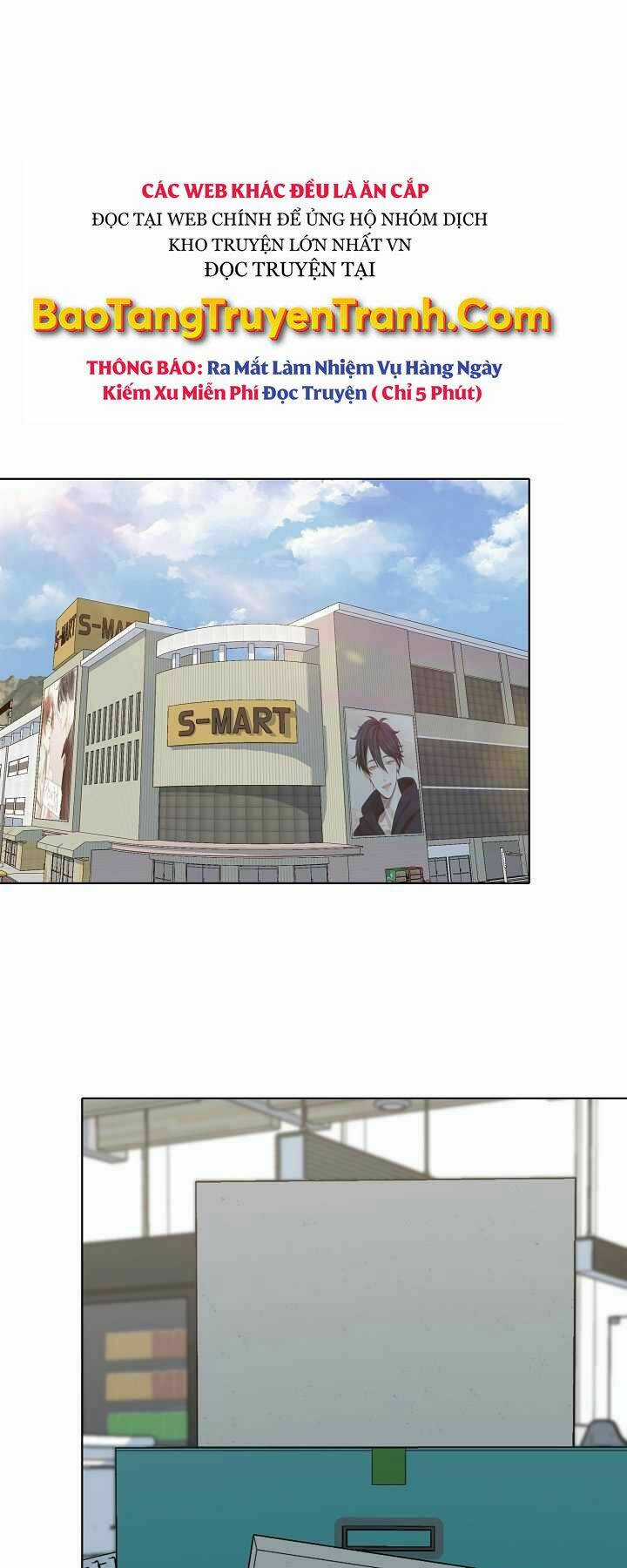 Level 1 Player Chapter 26 trang 29