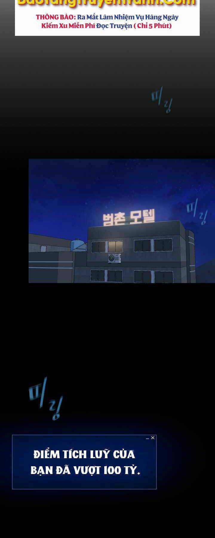 Level 1 Player Chapter 26 trang 38