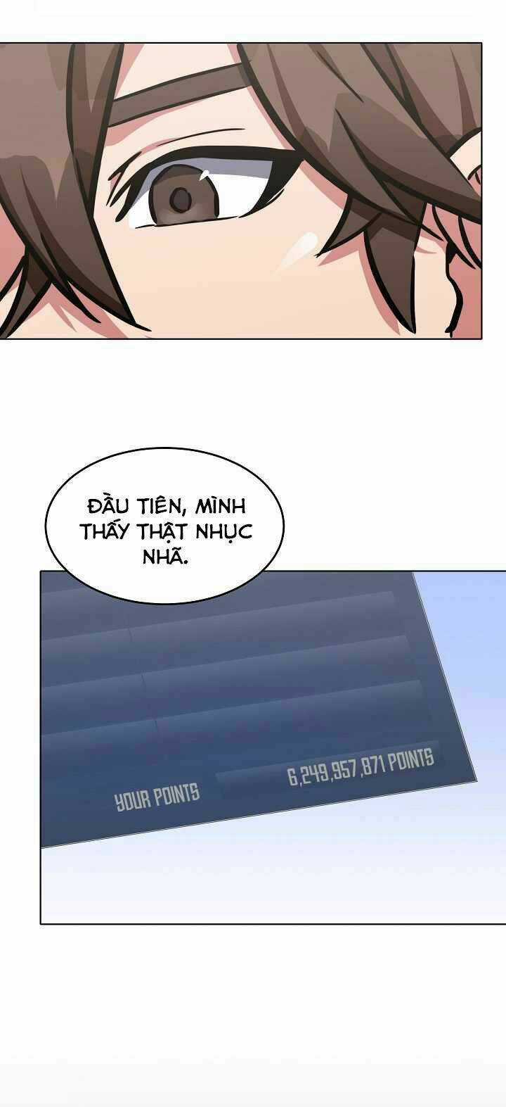 Level 1 Player Chapter 26 trang 41