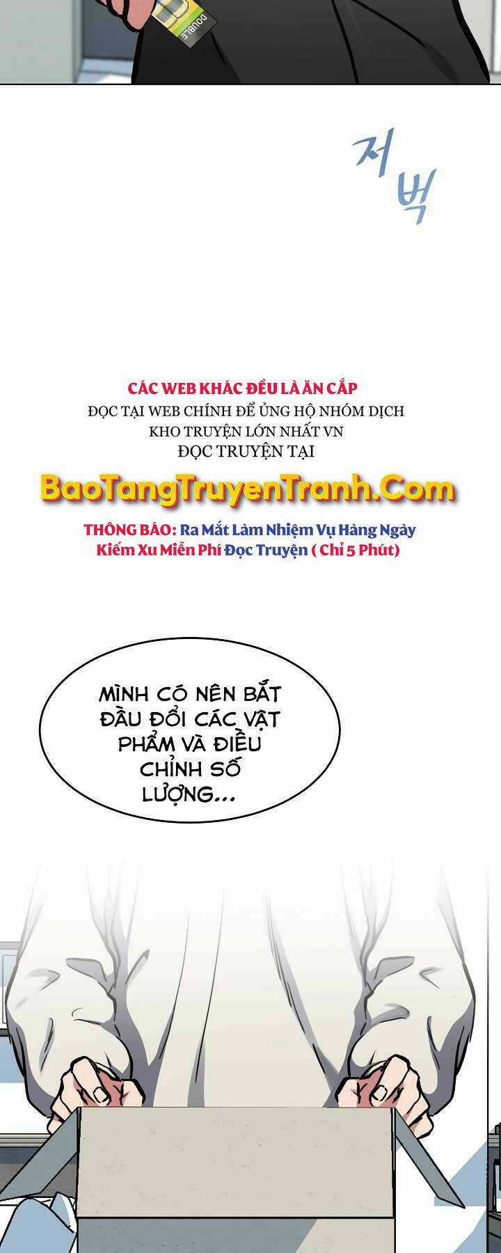 Level 1 Player Chapter 26 trang 44