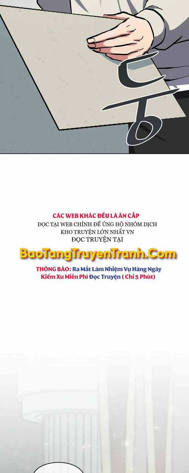 Level 1 Player Chapter 26 trang 46