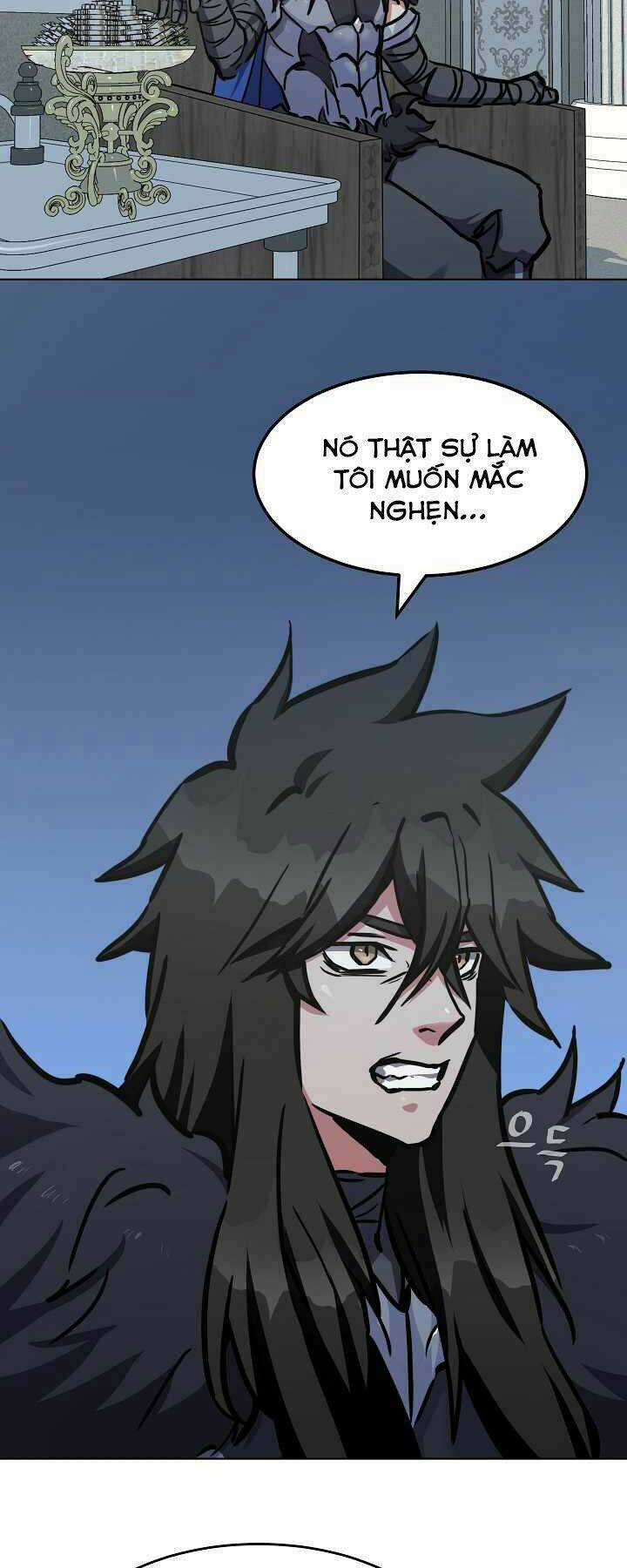 Level 1 Player Chapter 26 trang 50