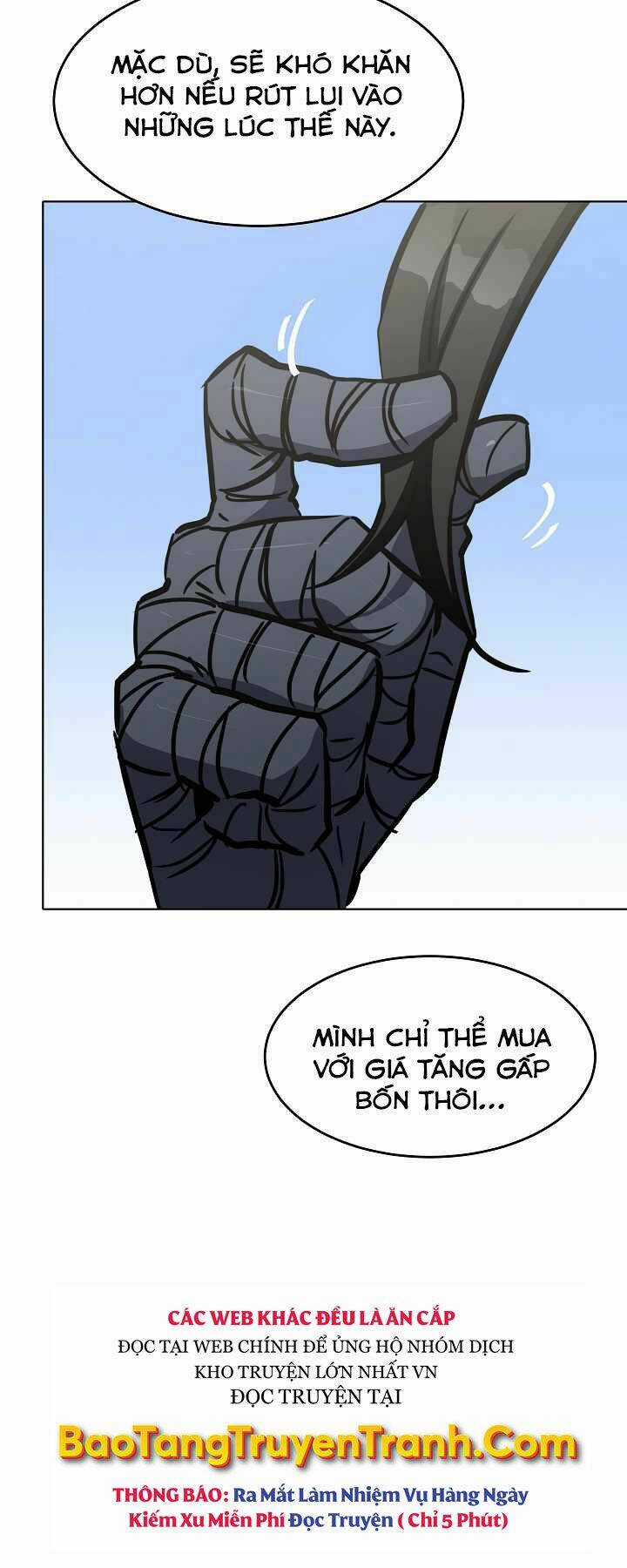 Level 1 Player Chapter 26 trang 51