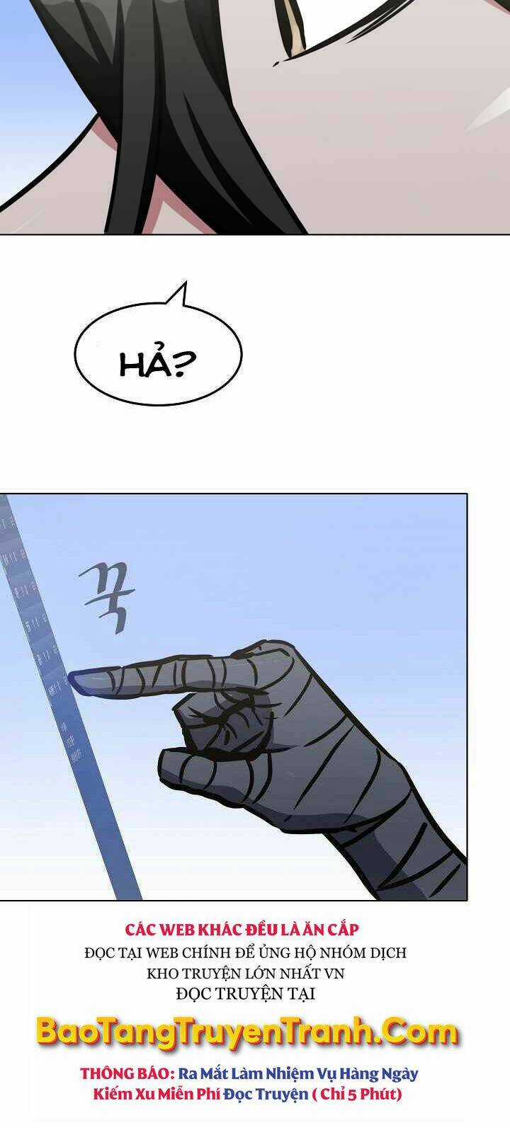 Level 1 Player Chapter 26 trang 53