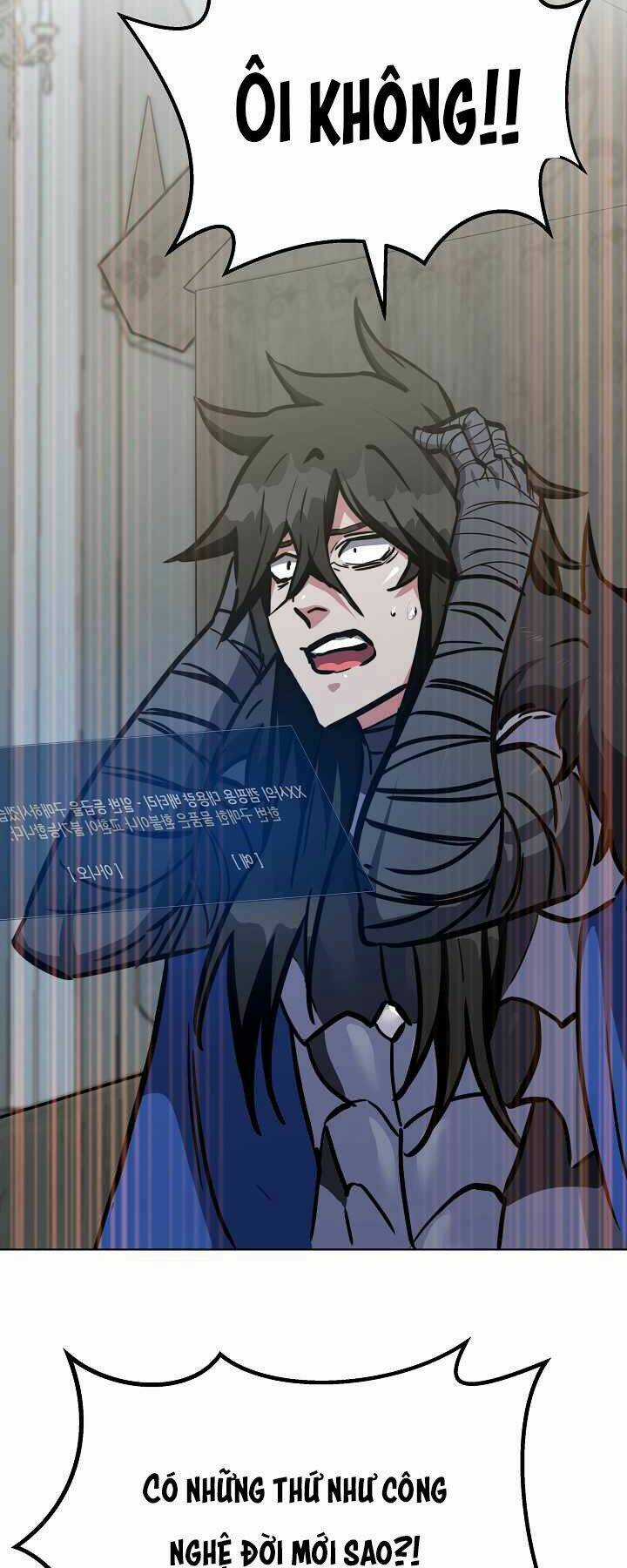 Level 1 Player Chapter 26 trang 55