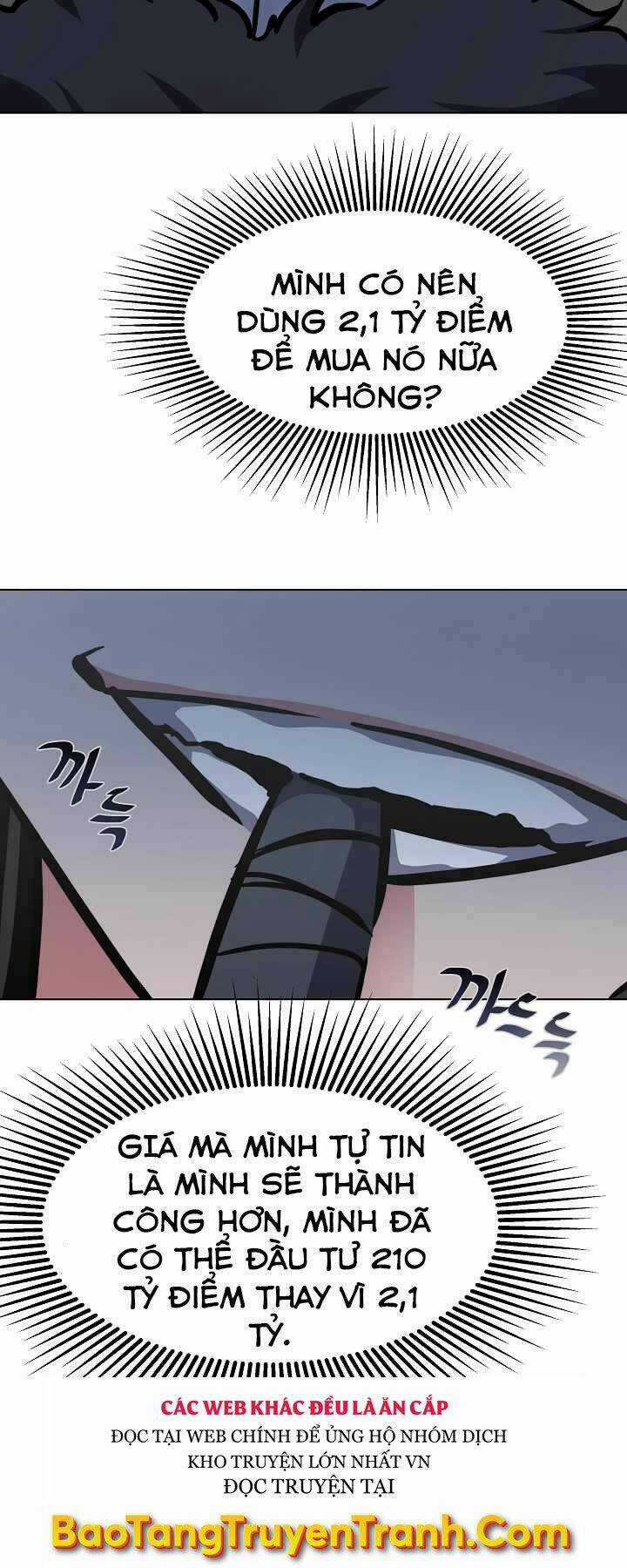 Level 1 Player Chapter 26 trang 59