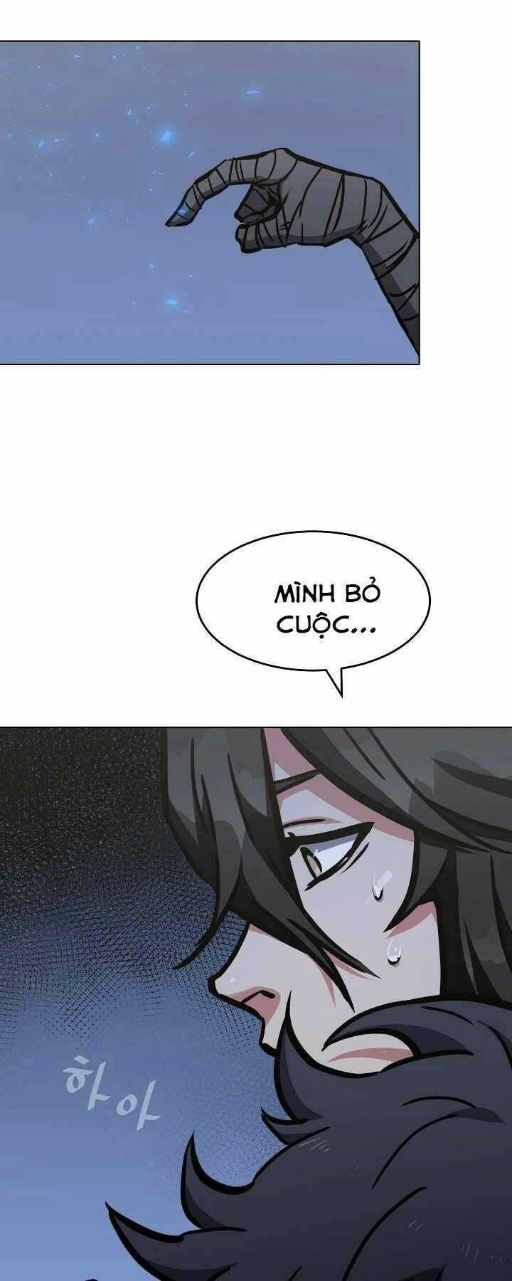 Level 1 Player Chapter 26 trang 62