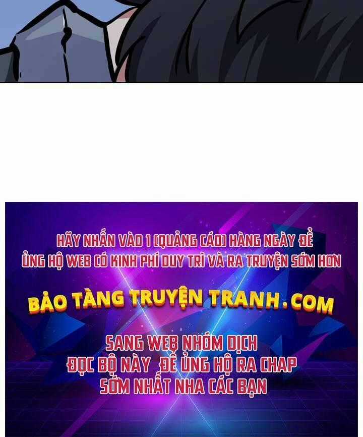 Level 1 Player Chapter 26 trang 63