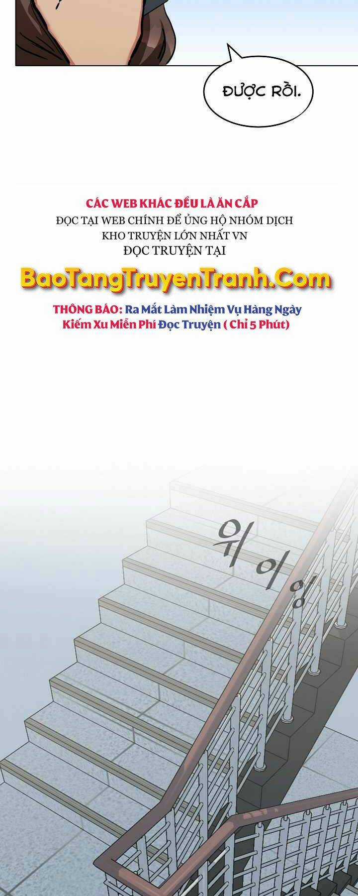 Level 1 Player Chapter 27 trang 52