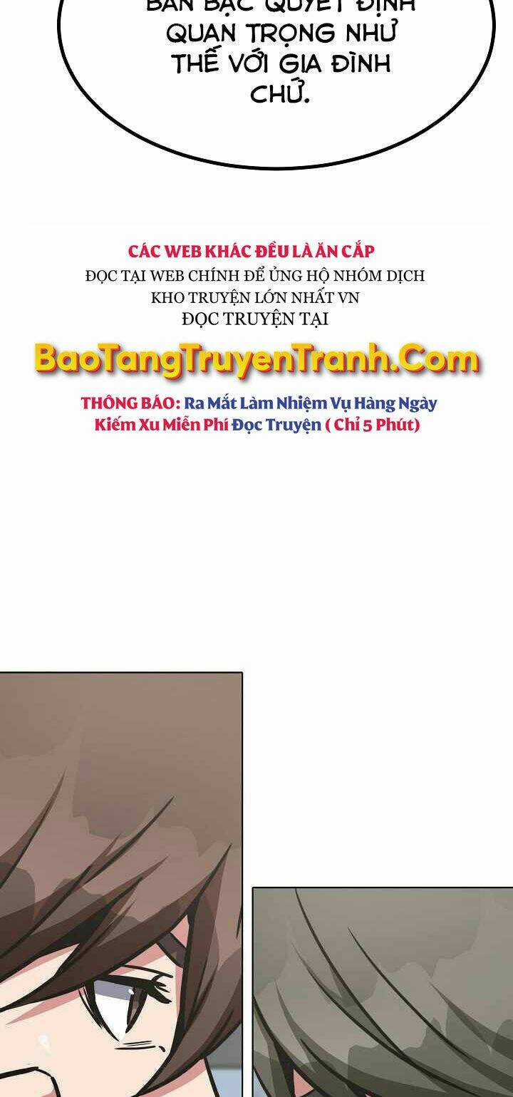 Level 1 Player Chapter 27 trang 61