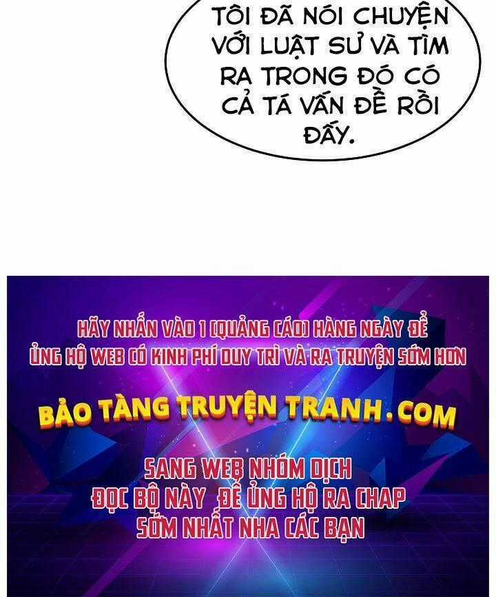 Level 1 Player Chapter 27 trang 67