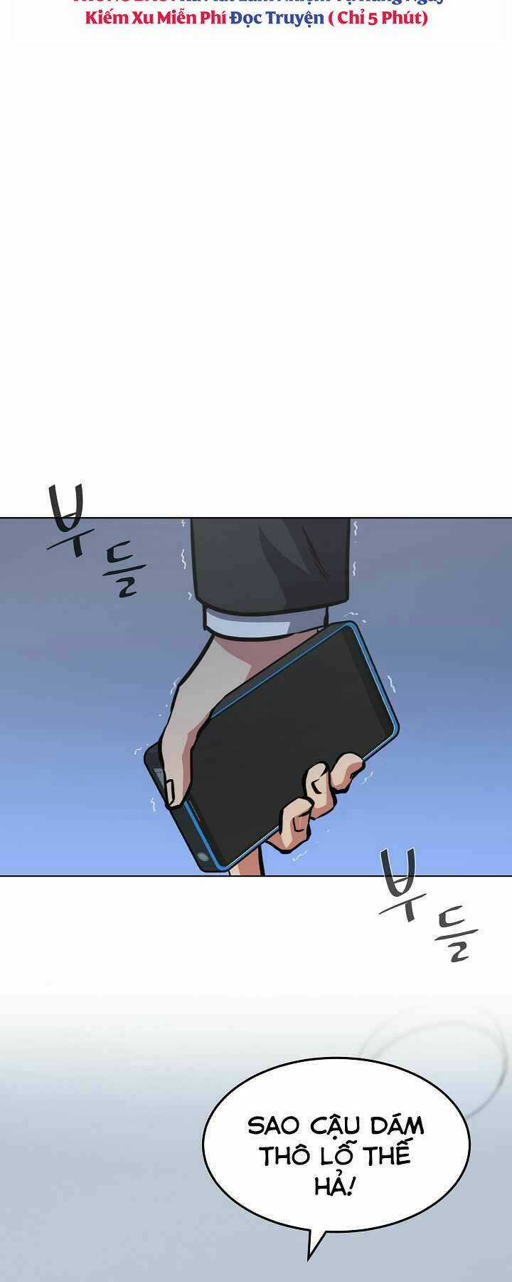 Level 1 Player Chapter 28 trang 12