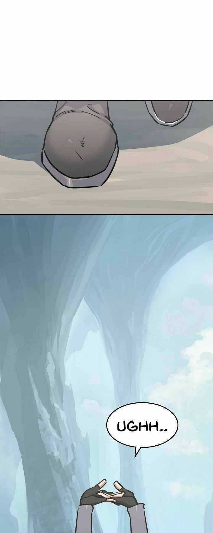 Level 1 Player Chapter 28 trang 23