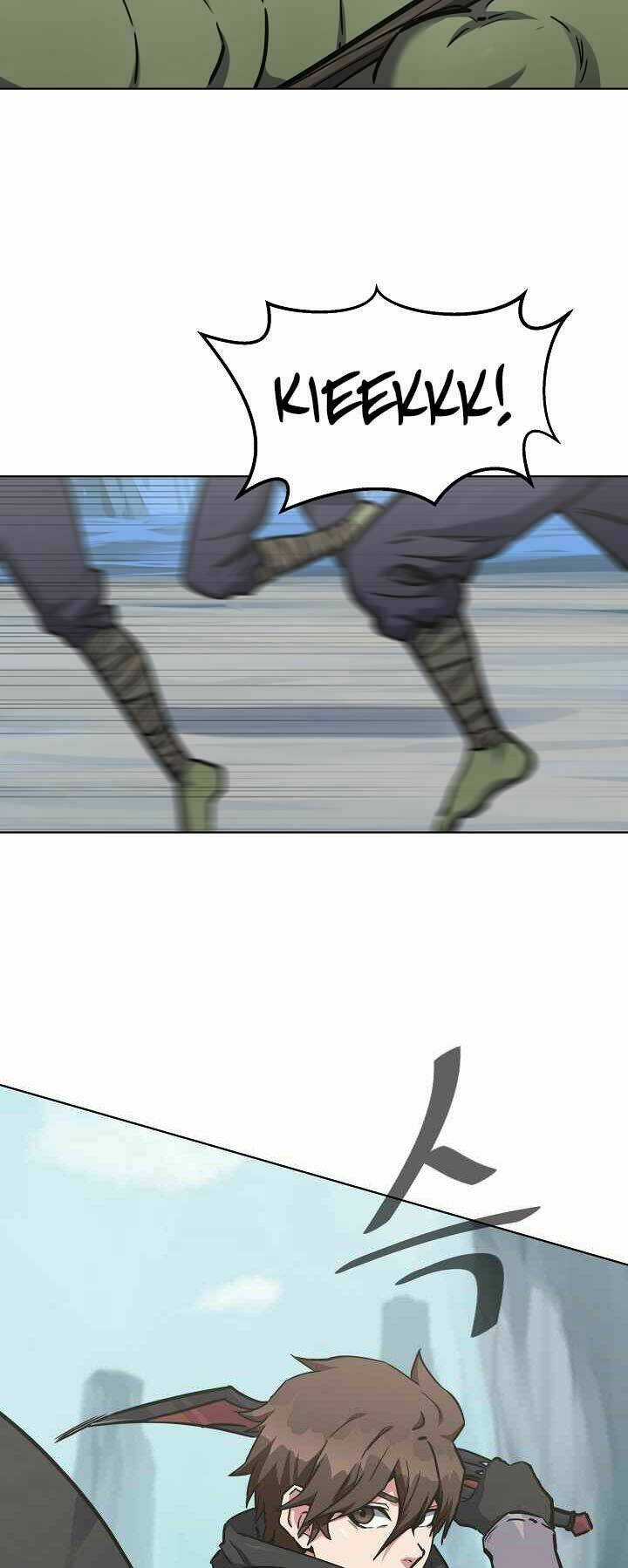 Level 1 Player Chapter 28 trang 25