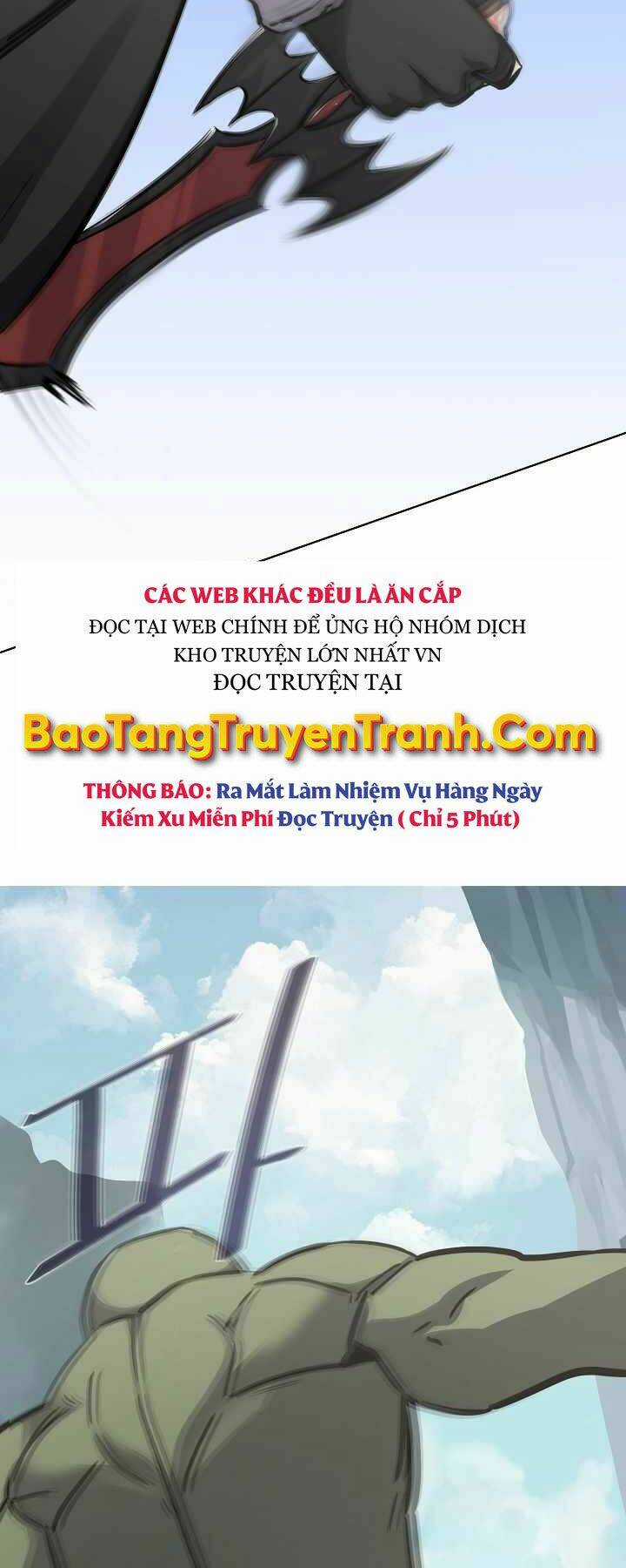 Level 1 Player Chapter 28 trang 28