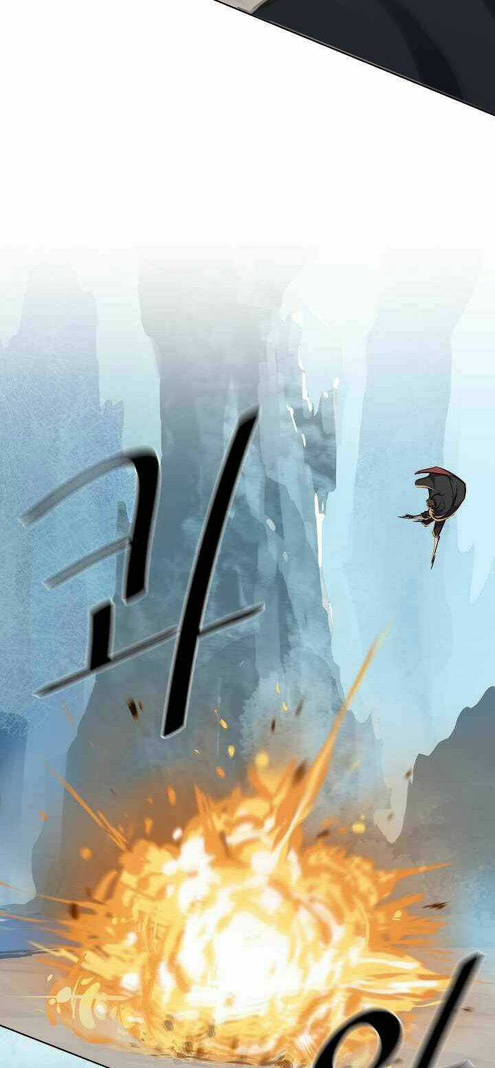 Level 1 Player Chapter 28 trang 31