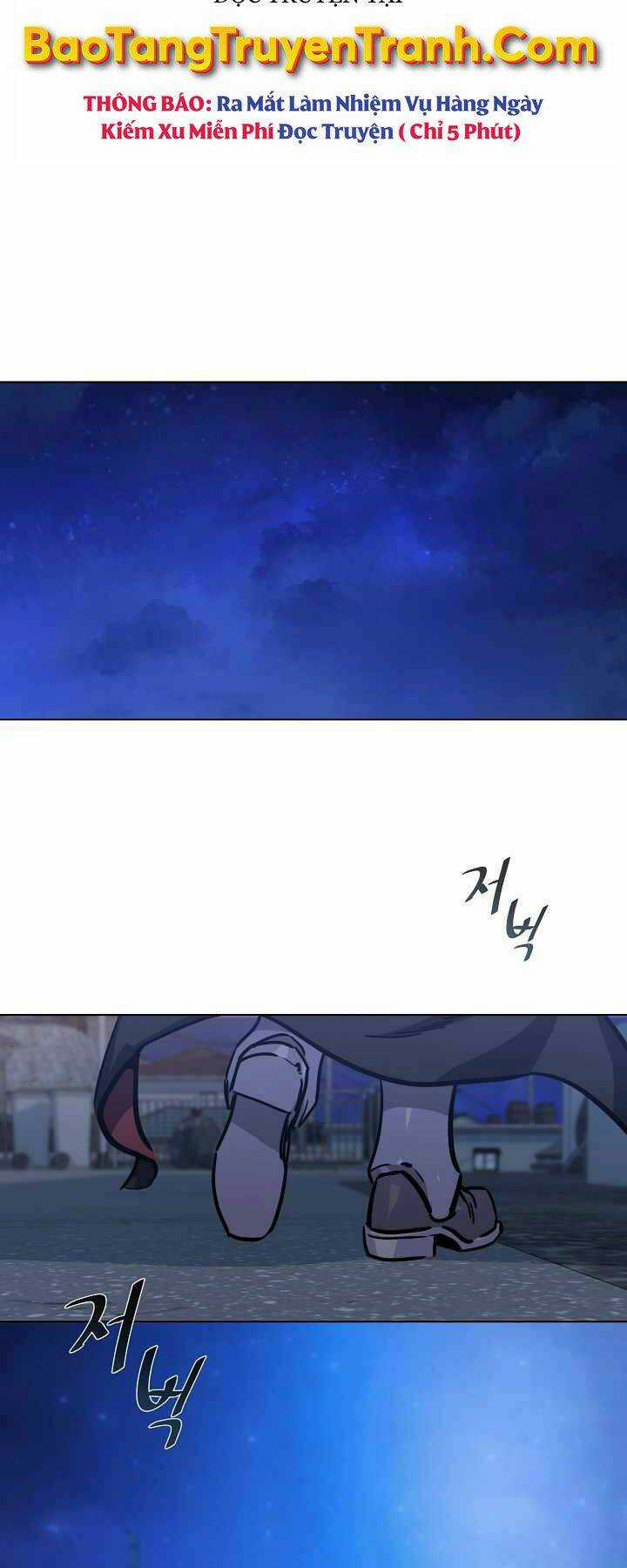 Level 1 Player Chapter 28 trang 35