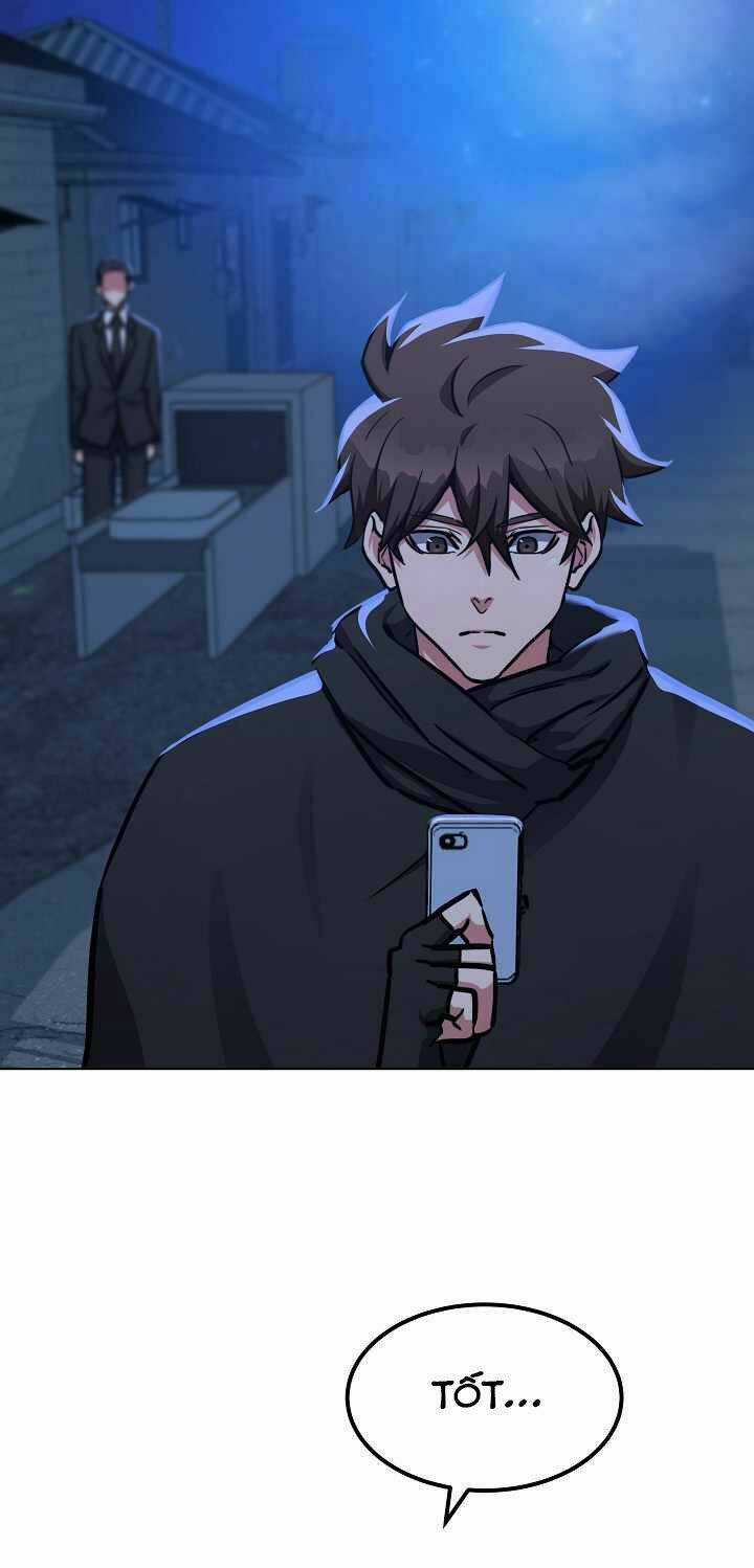 Level 1 Player Chapter 28 trang 36