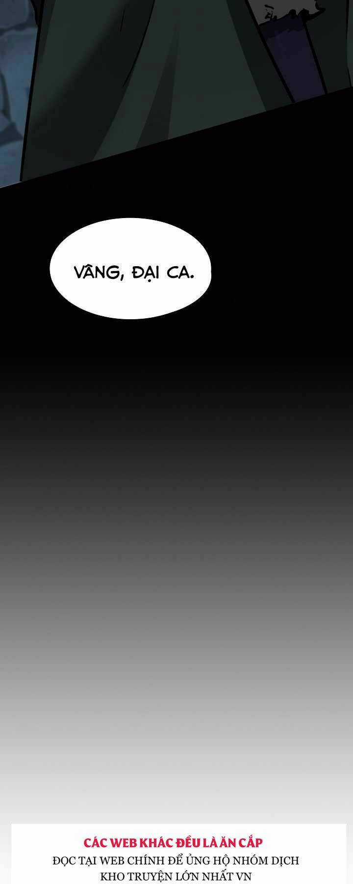 Level 1 Player Chapter 28 trang 41