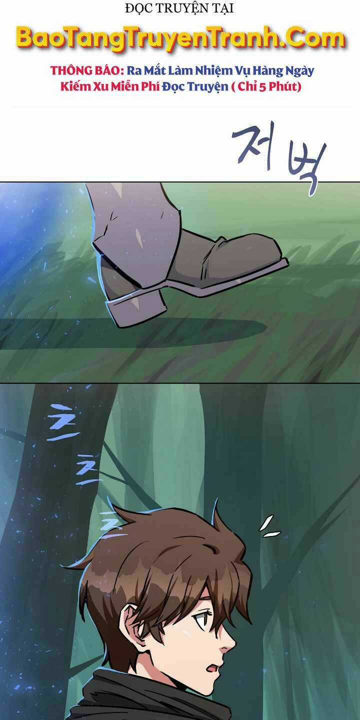 Level 1 Player Chapter 28 trang 42