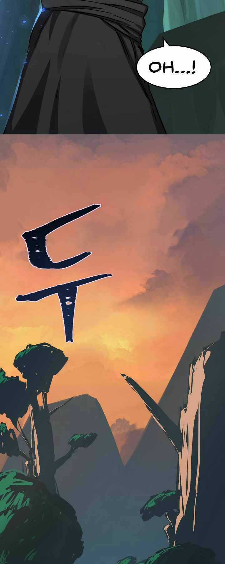 Level 1 Player Chapter 28 trang 43