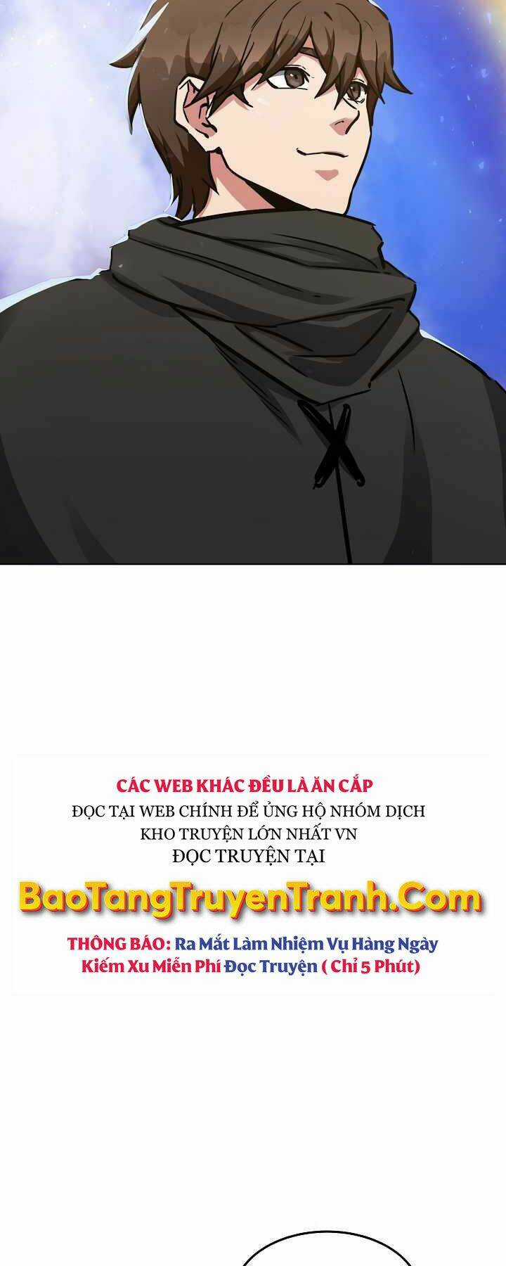 Level 1 Player Chapter 28 trang 46